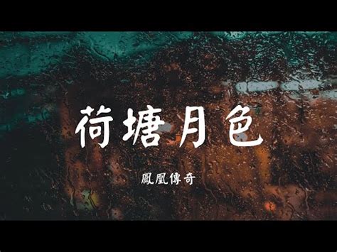 7月顏色|【月份 顏色】不同月份對應命定色彩與性格揭秘！你。